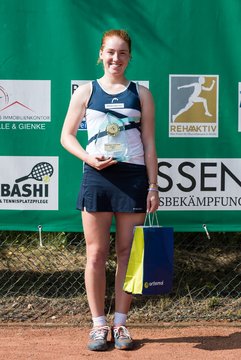 Ella Seidel 241 - PSD Bank Nord Open Pinneberg